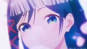 00 (2)