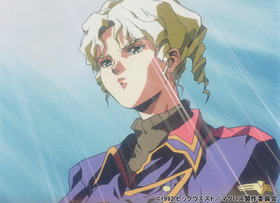 macross2_B_OP_08_WEB