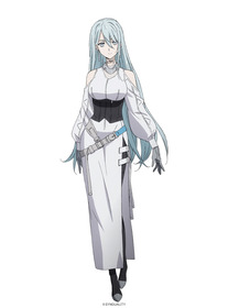 09_シュネー