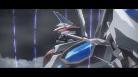サブ1_Eureka-bamensya_022_WEB