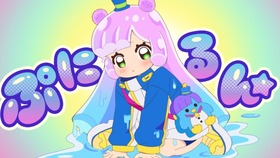 00 (1)