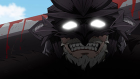 姫騎士は蛮族の嫁場面写 (2)