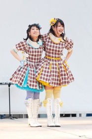 s_☆IMG_049443