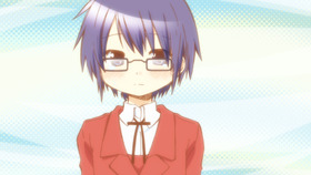 hs4ep14_still0825_0082