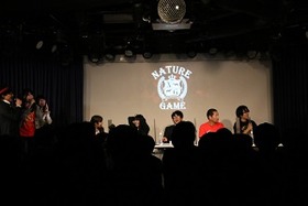 CLEVER総出演者5