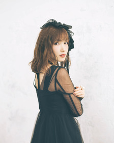 ayauchida-reverb-web