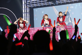 2年生_B5_1864_WEB