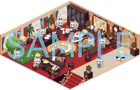 (SAMPLE入り)アニメキャラソン家具サンプル_s