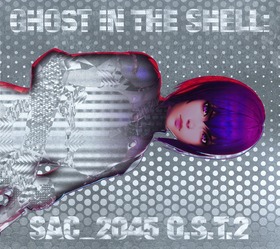 ☆sac_2045_ost2_h1