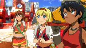 GARGANTIA_OVA_SEN_#01_07_WEB