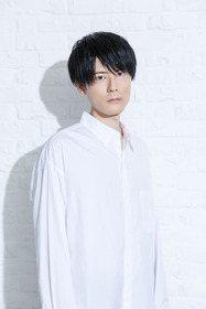 02_内山昂輝_WEB