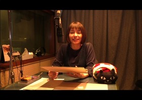 交換#18