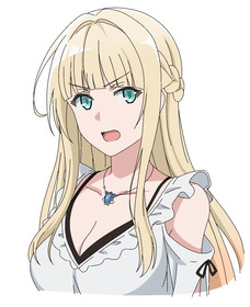05_シャル_表情_1