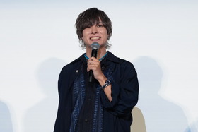 00 (1)