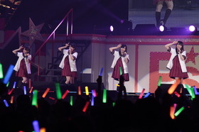 gorakubu_s