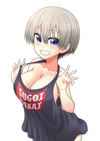 00 (1)