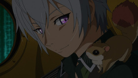 GARGANTIA_OVA_SEN_#01_01_WEB