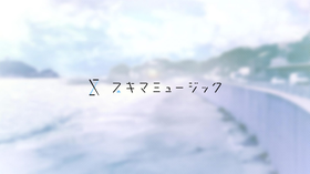 00 (11)