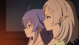無職転生3_14話 (2)