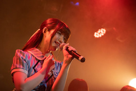 DSC07440