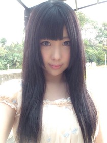 螳」譚仙・逵・譯懆憶闍コ・域ーエ濶イ