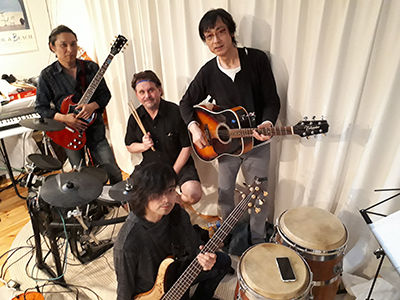 せーばなる_hotwind