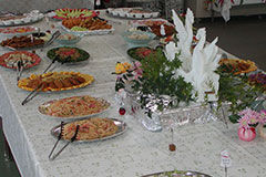 P1010102