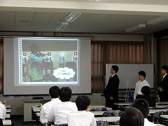 DSCN0661