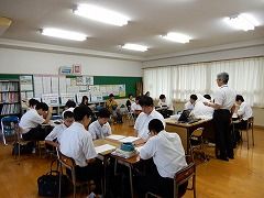 DSCN1272