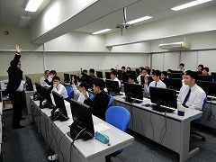 DSCN0623