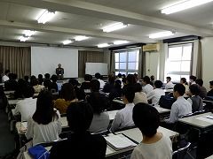 DSCN0589