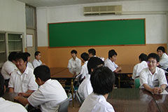P1010091