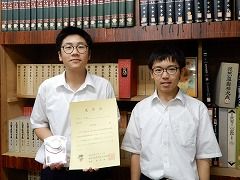 DSCN1346