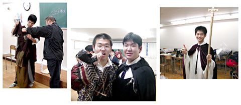 blog_20111114