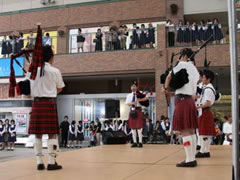 ren4