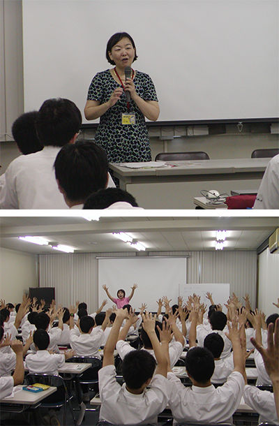 20151007Blog