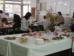 P1010048