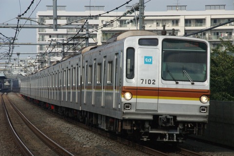 限界値下げ❗️ 鉄道廃品　鉄道部品　東京メトロ7000系　運転台部品3点セット 限界値下げ❗️ 鉄道廃品 鉄道部品 東京メトロ7000系 運転台部品3点