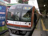 11gatu3 066