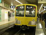 11gatu3 055