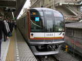 11gatu3 048
