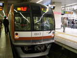 11gatu3 064