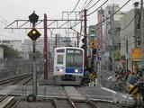 11gatu3 069