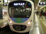 11gatu3 063