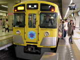 11gatu3 061
