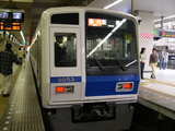 11gatu3 049