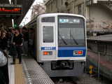 11gatu3 059
