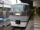 11gatu3 047