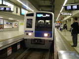 11gatu3 051