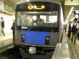 11gatu3 050